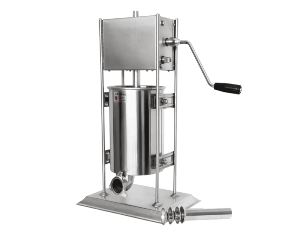 سوسیس-پرکن-دستی-15-لیتری-الکتروکار.png سوسیس پرکن دستی 15 لیتری الکتروکار - تصویر 1