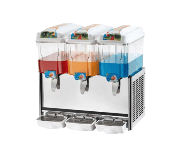 شربت-سردکن-سه-مخزنه-12-لیتری-الکتروکار.png شربت سردکن سه مخزنه 12 لیتری الکتروکار مدل LSJ 12L*3 - تصویر 1