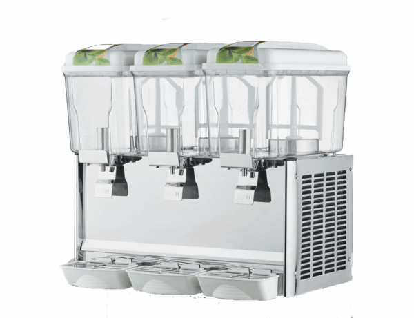 شربت-سردکن-سه-مخزنه-18-لیتری-الکتروکار.png شربت سردکن سه مخزنه 18 لیتری الکتروکار مدل LSJ 18L*3 - تصویر 1