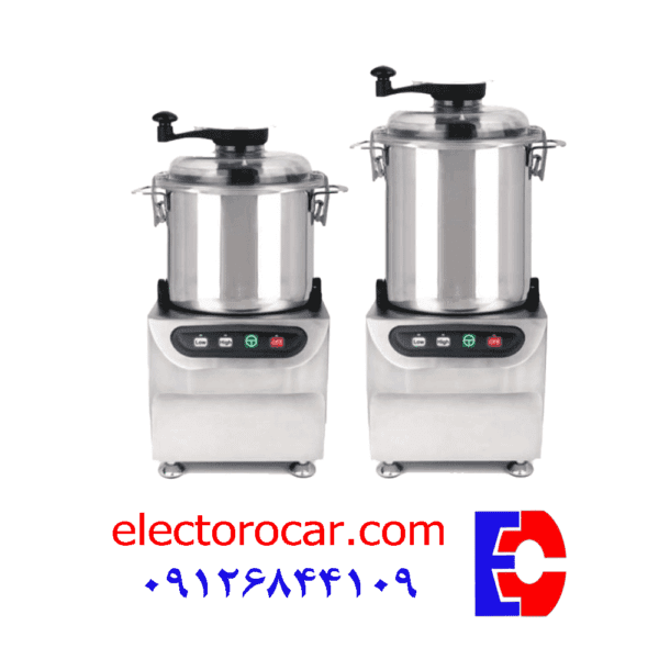 غذا-ساز-6-لیتری-الکتروکار.png غذا ساز 6 لیتری الکتروکار - تصویر 1