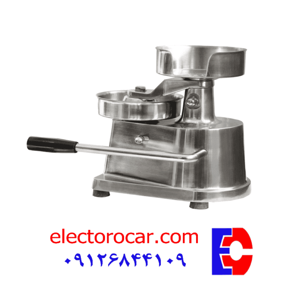 همبرگر-زن-دستی-13-سانتی-الکتروکار.png همبرگر زن دستی 13 سانتی الکتروکار - تصویر 1