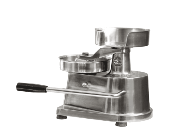 همبرگر-زن-دستی-13-سانتی-الکتروکار.png همبرگر زن دستی 13 سانتی الکتروکار - تصویر 1