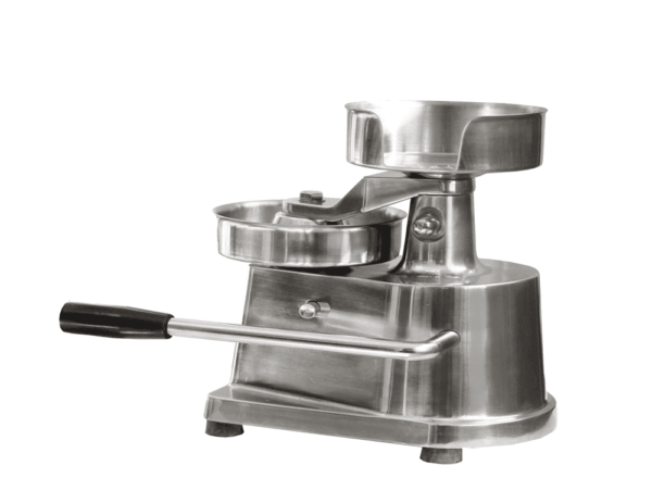 همبرگر-زن-دستی-15-سانت-الکتروکار.png همبرگر زن دستی 15 سانت الکتروکار - تصویر 1