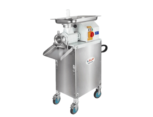 چرخ-گوشت-تسمه-ای-استیل-الکتروکار-سایز-32.png چرخ گوشت تسمه ای چدن سایز 32 مدل EC15 - تصویر 1