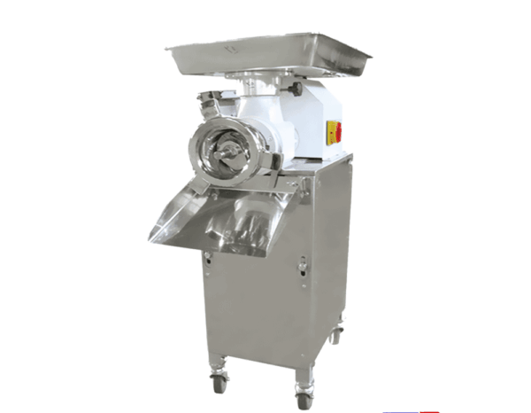 چرخ-گوشت-تسمه-ای-الکتروکار-سایز-32-به-42.png چرخ گوشت تسمه ای الکتروکار سایز 32 به 42 مدل EC09 - تصویر 1