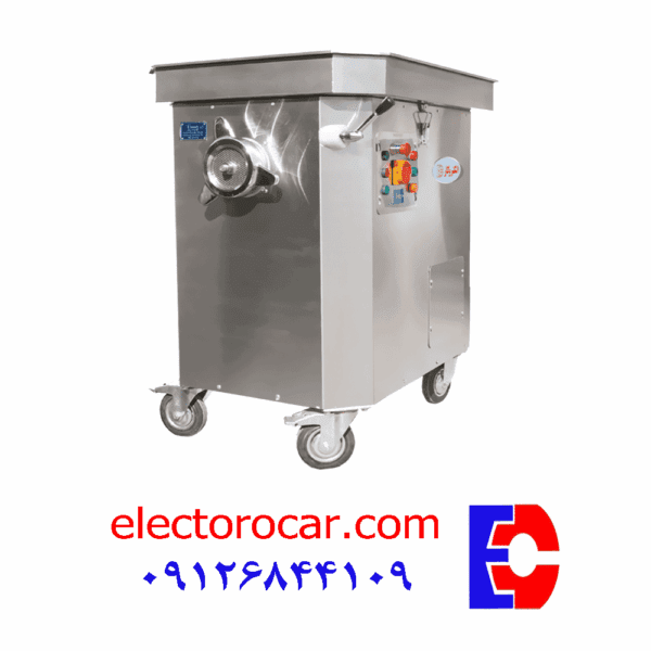 چرخ-گوشت-گیربکسی-استیل-سایز-42.png چرخ گوشت گیربکسی استیل سایز 42 مدلEC11 - تصویر 1