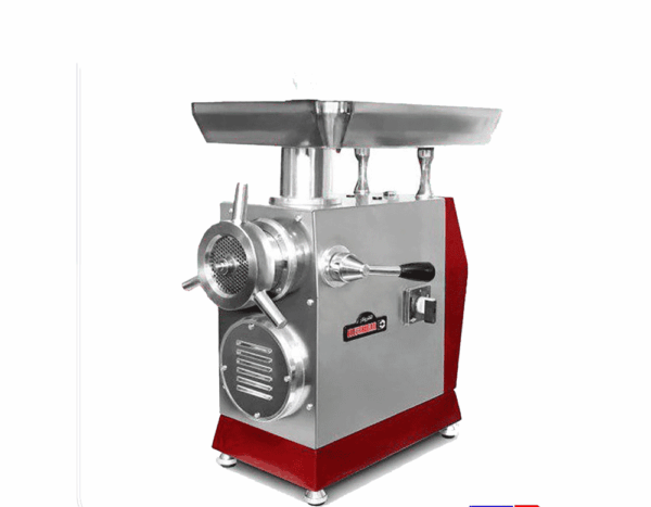 چرخ-گوشت-گیربکسی-الکتروکار-سایز-32.png چرخ گوشت گیربکسی الکتروکار سایز 32 طرح امگا مدلEC75 - تصویر 1