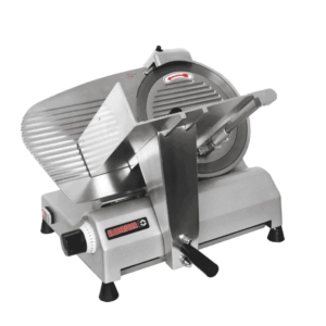 کالباس بر 30 سانت پایه پلاستیک الکتروکار