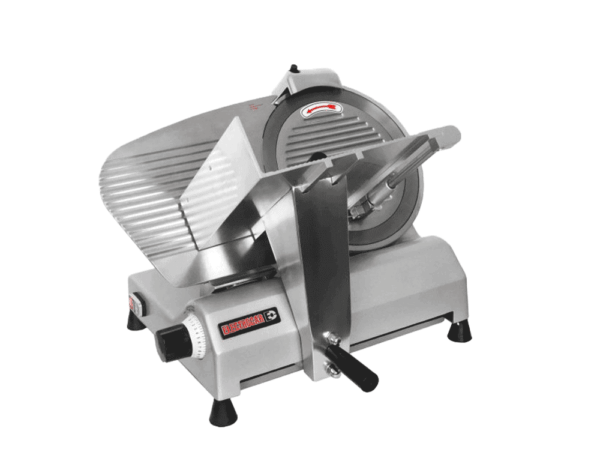 کالباس بر 30 سانت پایه پلاستیک الکتروکار - تصویر 1