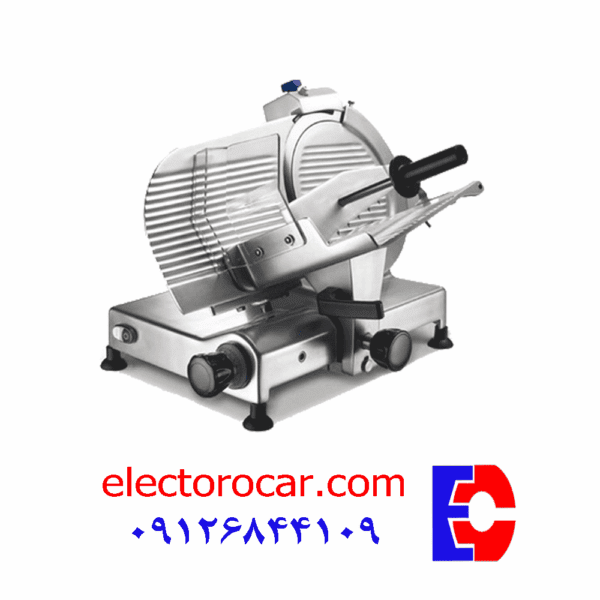 کالباس-بر-دستی-30-سانت-برند-FAMA.png کالباس بر دستی 30 سانت برند FAMA - تصویر 1