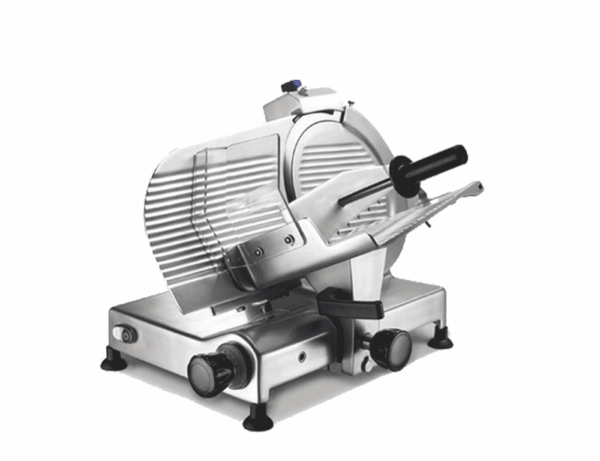 کالباس-بر-دستی-30-سانت-برند-FAMA.png کالباس بر دستی 30 سانت برند FAMA - تصویر 1