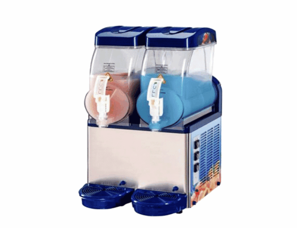 یخ-در-بهشت-ساز-دو-مخزن-12-لیتری-الکتروکار.png یخ در بهشت ساز دو مخزن 12 لیتری الکتروکار مدل hosk 12*2L - تصویر 1