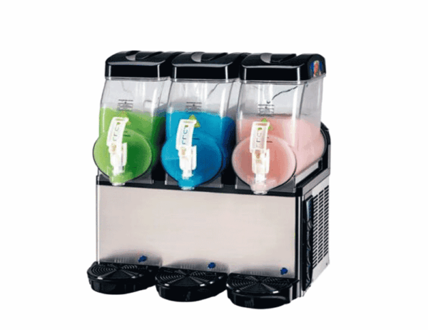 یخ-در-بهشت-ساز-سه-مخزن-12-لیتری-الکتروکار.png یخ در بهشت ساز سه مخزن 12 لیتری الکتروکار مدل hosk 12*3L - تصویر 1