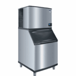 یخ ساز مکعبی 60 کیلویی مدل BV120P الکتروکار