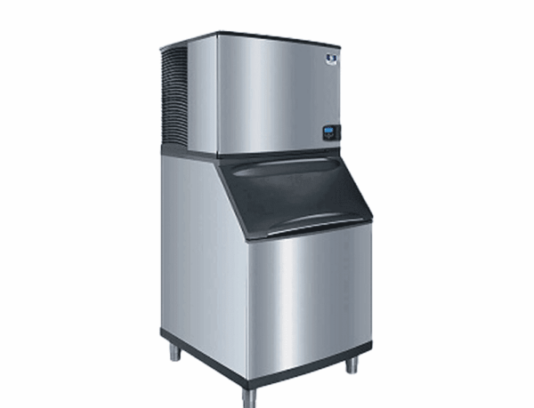 یخ-ساز-مکعبی-60-کیلویی.png یخ ساز مکعبی 60 کیلویی مدل BV120P الکتروکار - تصویر 1