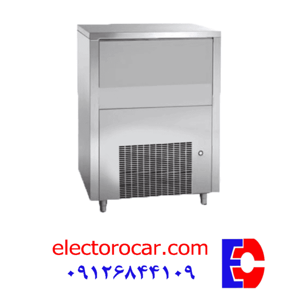 یخساز-100-کیلویی-مینروا-ایتالیا.png یخساز 100 کیلویی مینروا ایتالیا - تصویر 1