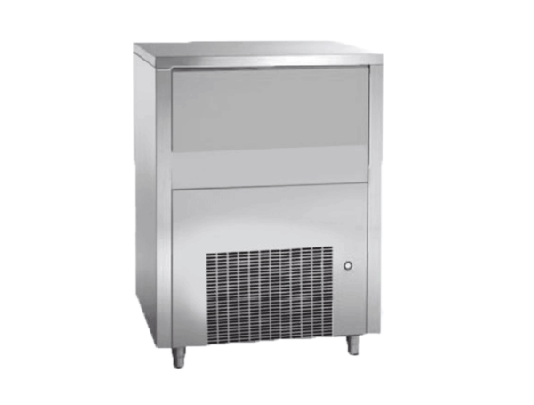 یخساز-50کیلویی-مینروا-ایتالیا.png یخساز 50 کیلویی مینروا ایتالیا - تصویر 1