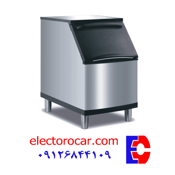 یخساز-مکعبی-100-کیلویی-مدل-BV210P-الکتروکار.png یخساز مکعبی 100 کیلویی مدل BV210P الکتروکار - تصویر 1