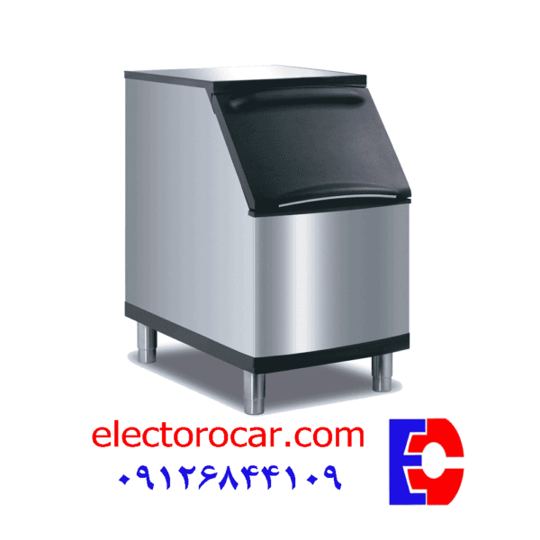 یخساز-مکعبی-25-کیلویی.png یخساز مکعبی 25 کیلویی مدل BV55P الکتروکار - تصویر 1