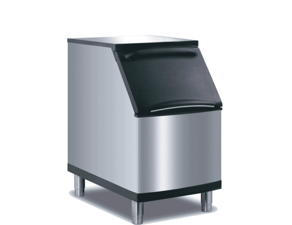 یخساز-مکعبی-25-کیلویی.png یخساز مکعبی 25 کیلویی مدل BV55P الکتروکار - تصویر 1