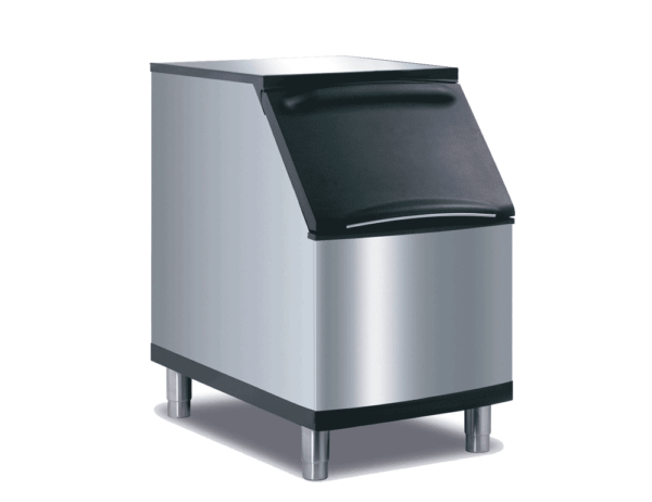 یخساز-مکعبی-50-کیلویی-مدل-BV100P-الکتروکار.png یخساز مکعبی 50 کیلویی مدل BV100P الکتروکار - تصویر 1