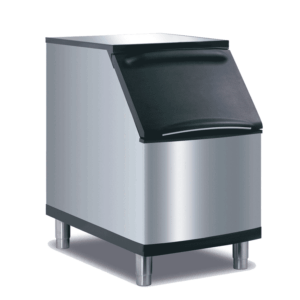 یخساز پولکی 300 کیلوگرم الکتروکار xh700p