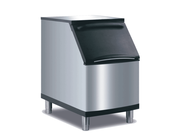 یخساز-پولکی-300-کیلوگرم-الکتروکار-xh700p.png یخساز پولکی 300 کیلوگرم الکتروکار xh700p - تصویر 1