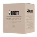 موکا اکسکلوسیو اینداکشن - تصویر 2