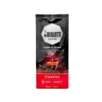 قهوه دانه بیالتی مدل Classico (۵۰۰ گرم)